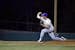 Baseball: Aledo gets two runs in seventh to snatch 9-8 victory from Denton